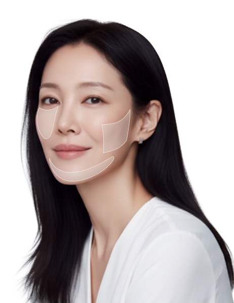 내시경 이마거상술 이미지