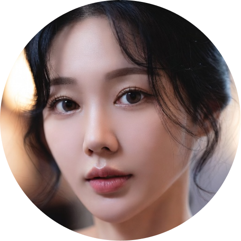 심부볼 지방제거 추천 시술 5