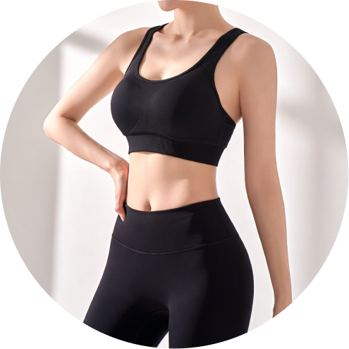 지방 분해 주사 추천 시술 1