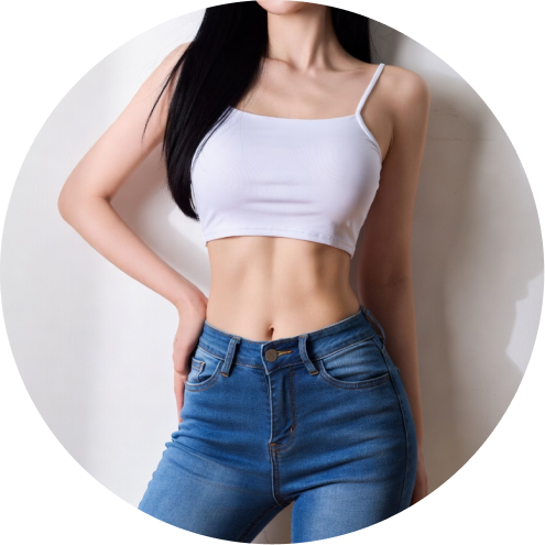 지방 분해 주사 추천 시술 2