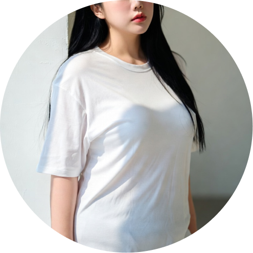 지방 분해 주사 추천 시술 4