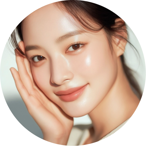 실리프팅 추천 시술 1