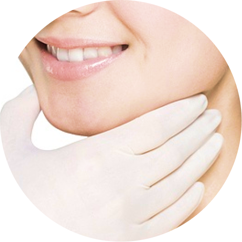 실리프팅 추천 시술 2