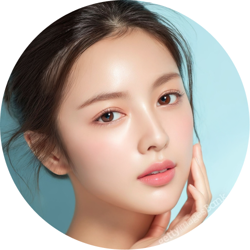 실리프팅 추천 시술 3