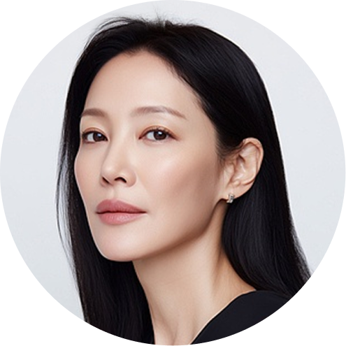 실리프팅 추천 시술 4