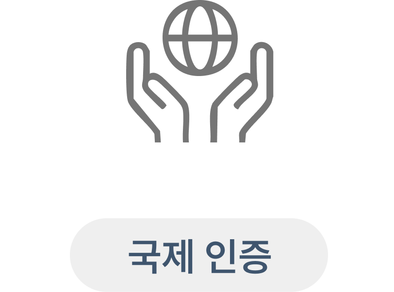 리투오 이미지