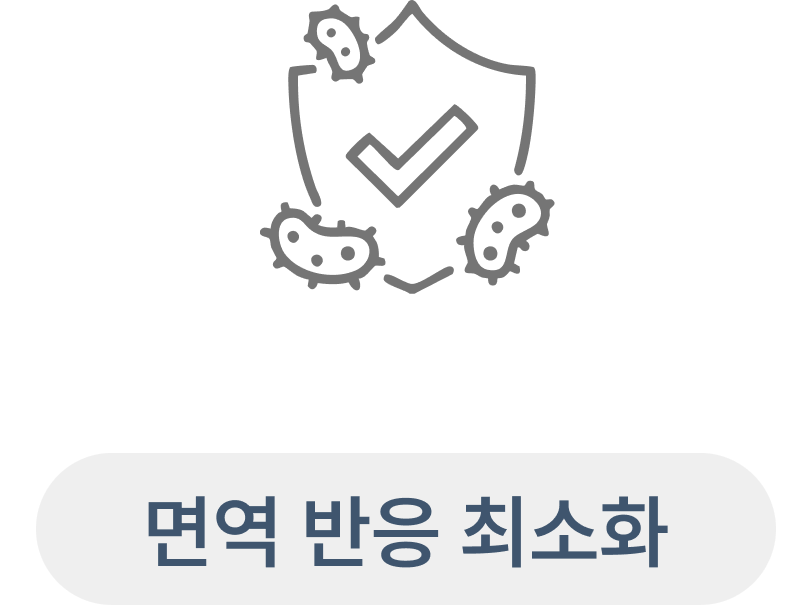 리투오 이미지