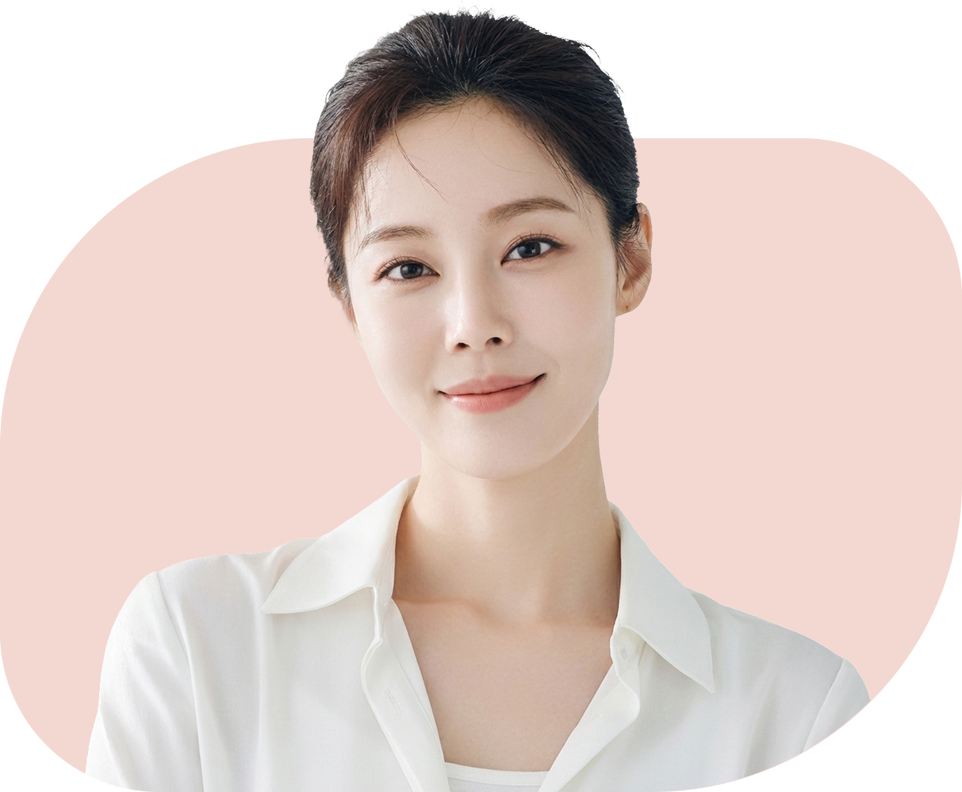 스킨부스터 이미지